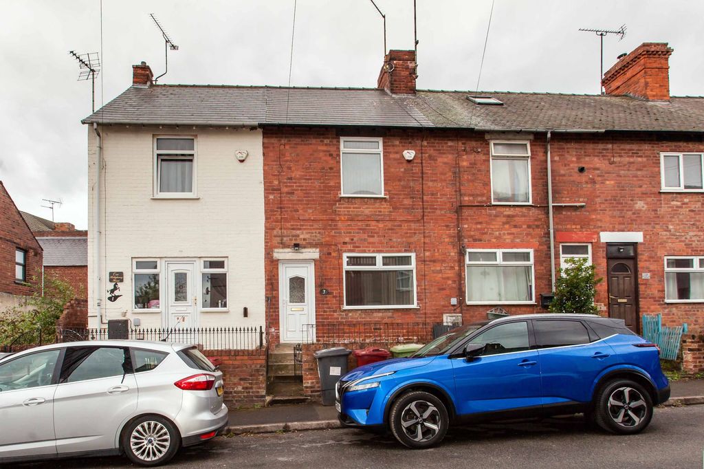 Property photo 1 of 15