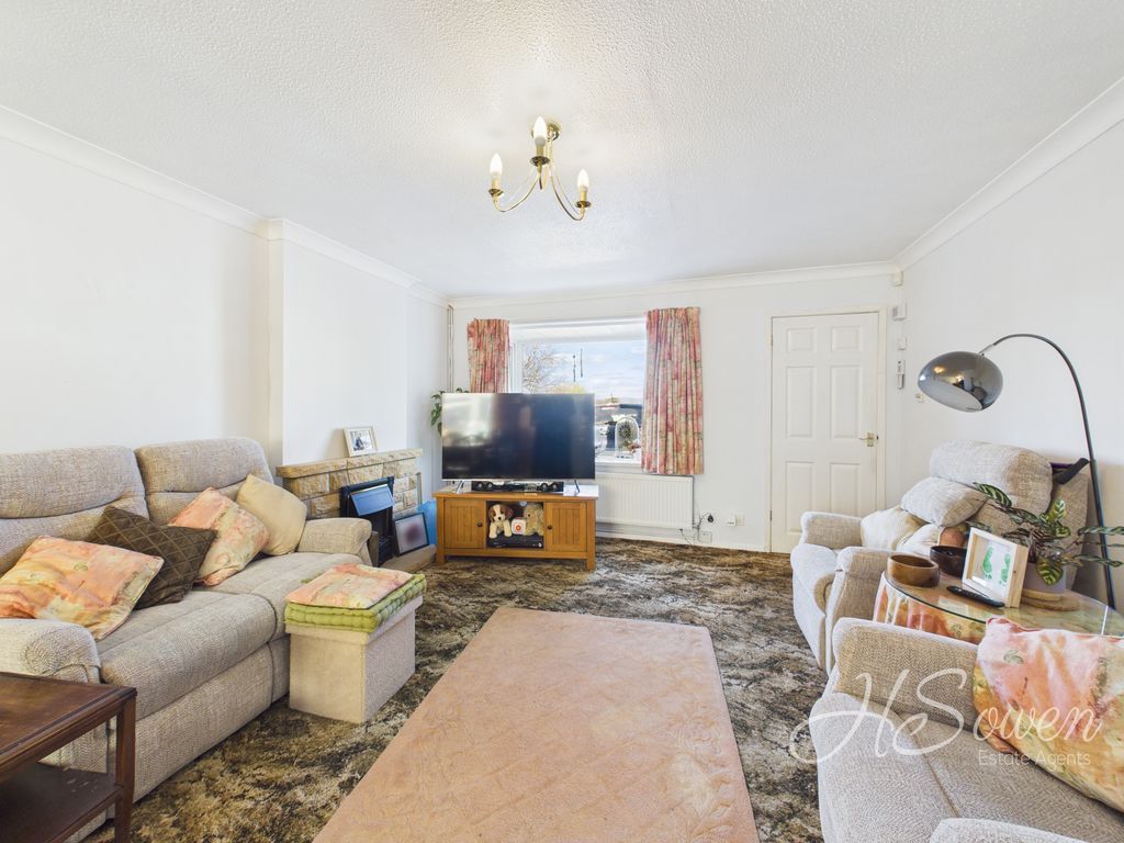 Property photo 3 of 21 Photo 15