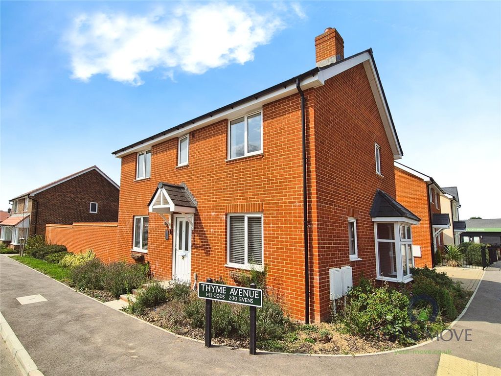 Property photo 1 of 18 Front