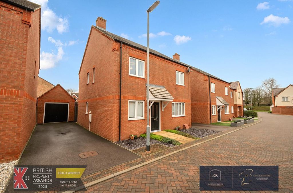 Property photo 2 of 28 Front Shot.