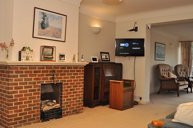 Property photo 2 of 11 Photo 8