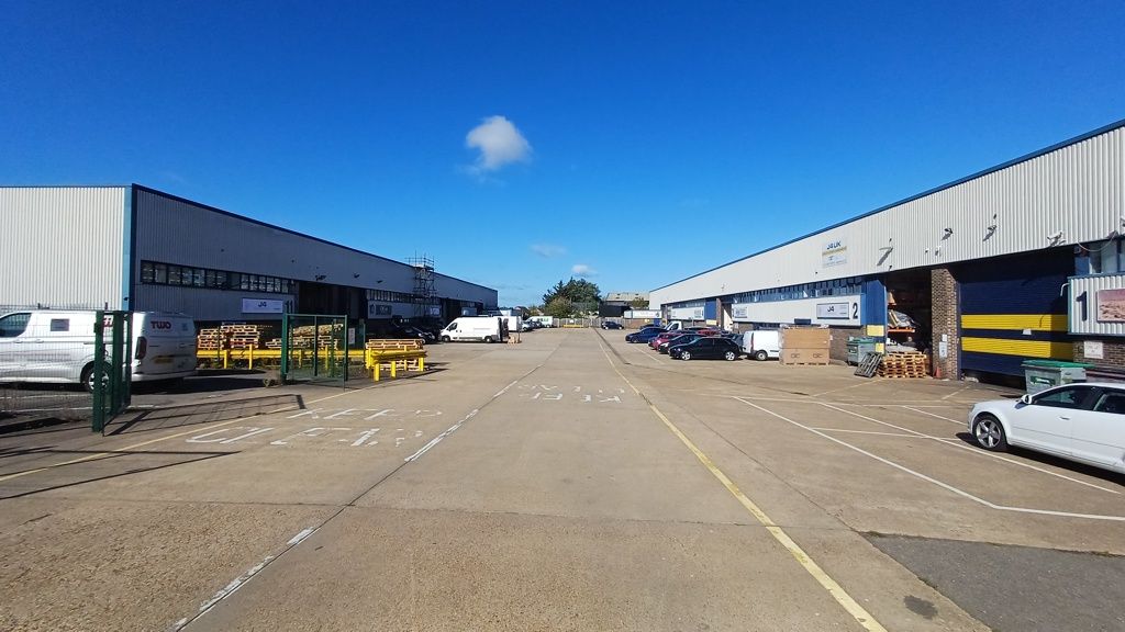 Property photo 3 of 3 Photo 5