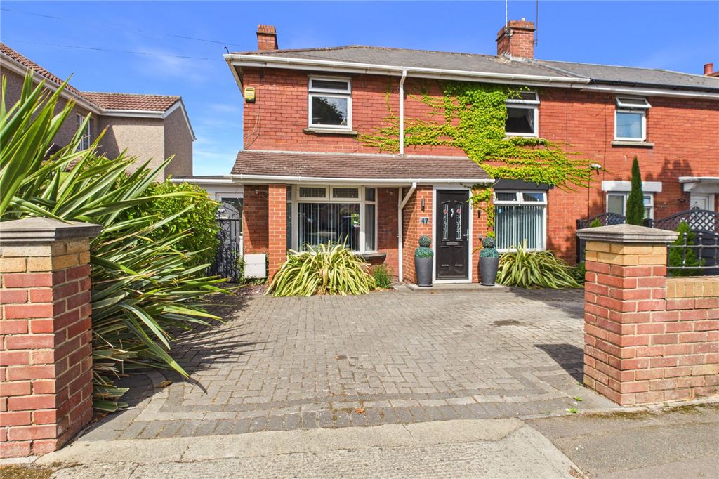 Property photo 1 of 18 Picture No. 01