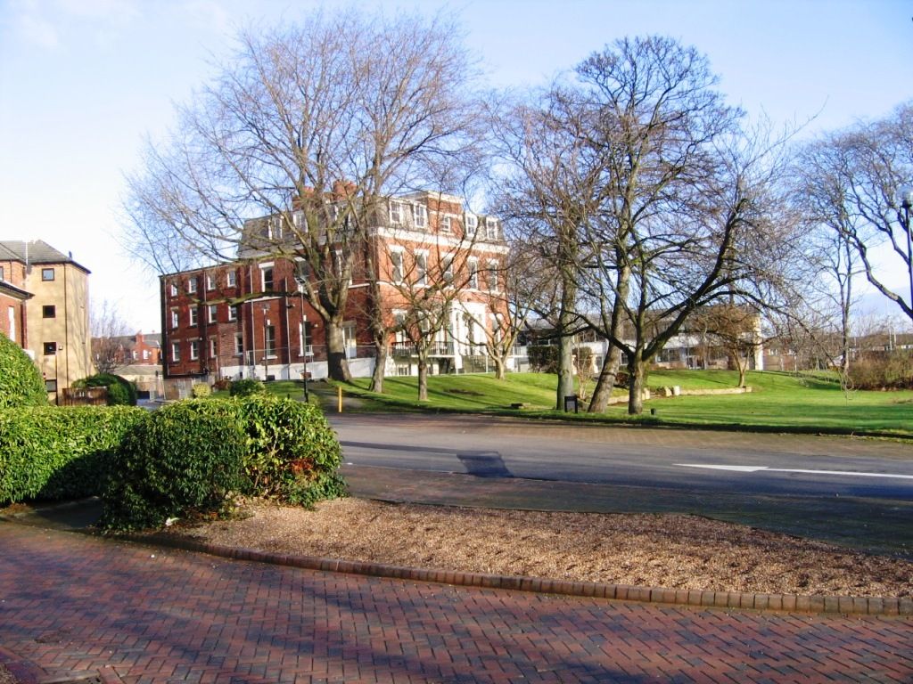 Property photo 3 of 11 Photo