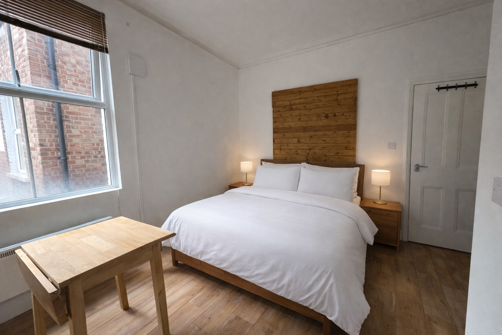 Property photo 1 of 8 Cover