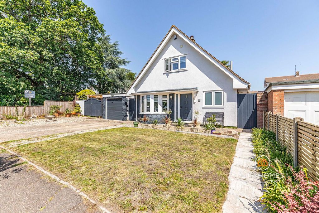 Property photo 1 of 35