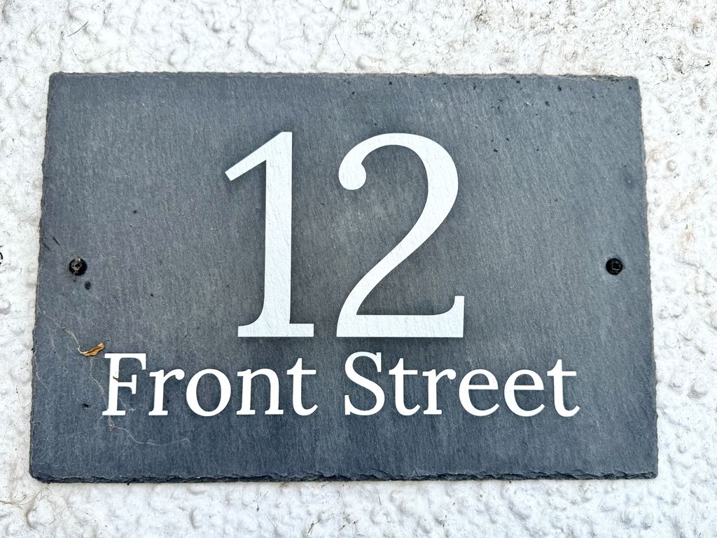 Property photo 2 of 22 Img_1337