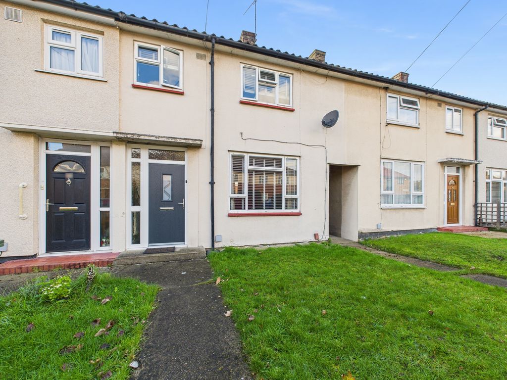 Property photo 1 of 8 Cam04058G0-Pr0044-Still009.Jpg