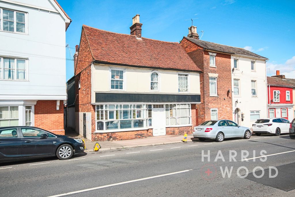 Property photo 1 of 10 4460331