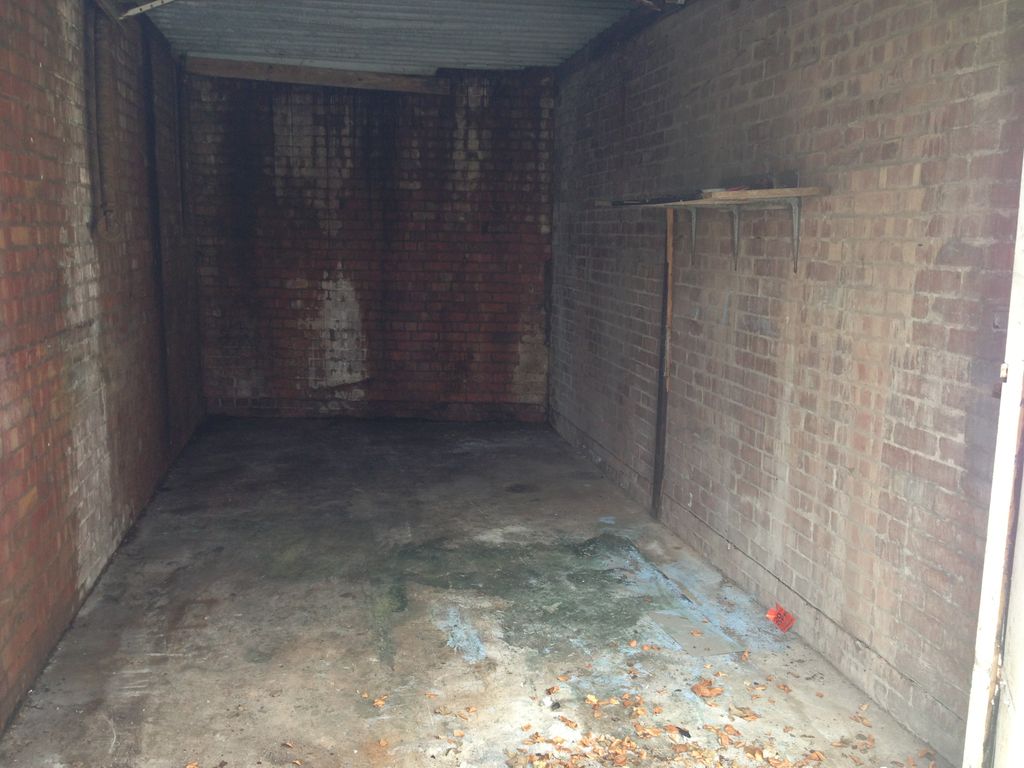 Property photo 2 of 2