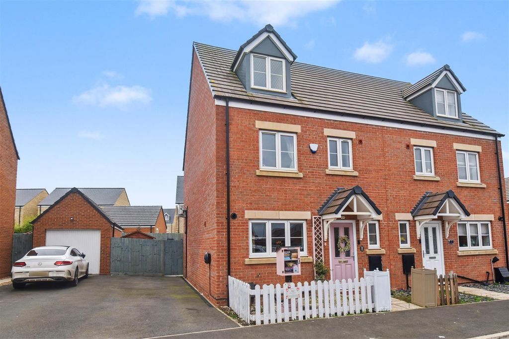 Property photo 1 of 26 Dsc_0116.Jpg