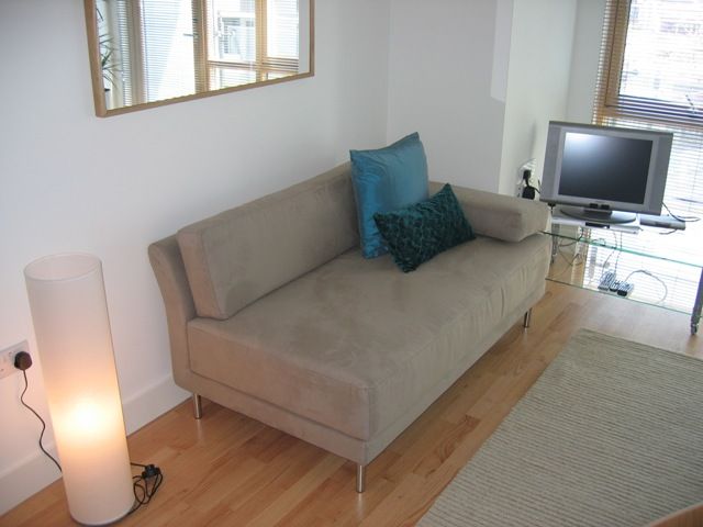 Property photo 2 of 4