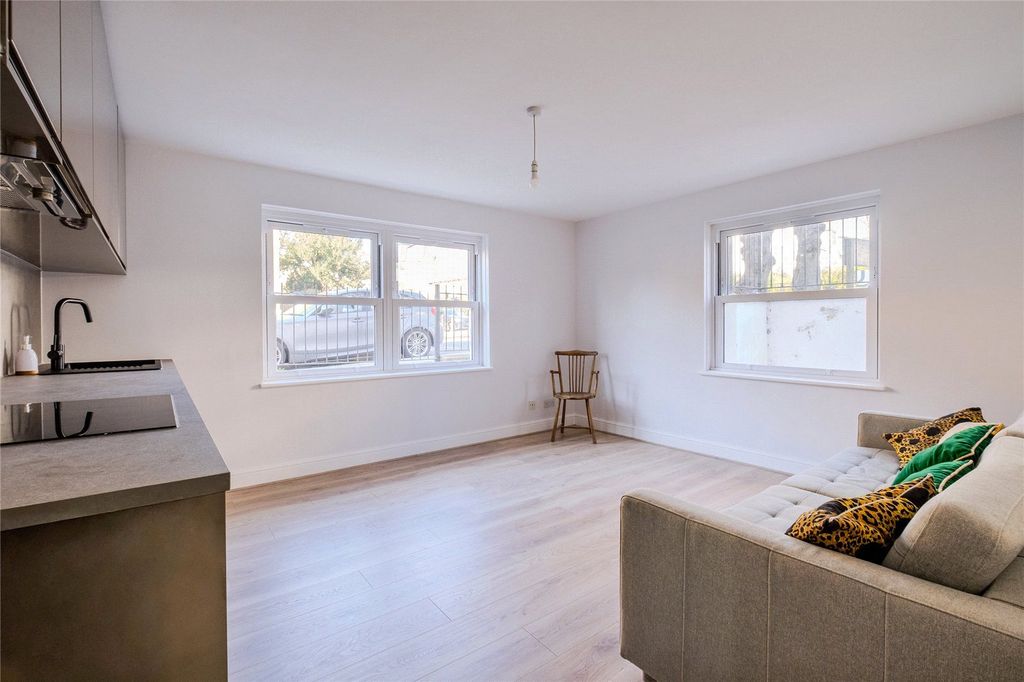 Property photo 1 of 6 Picture No. 01