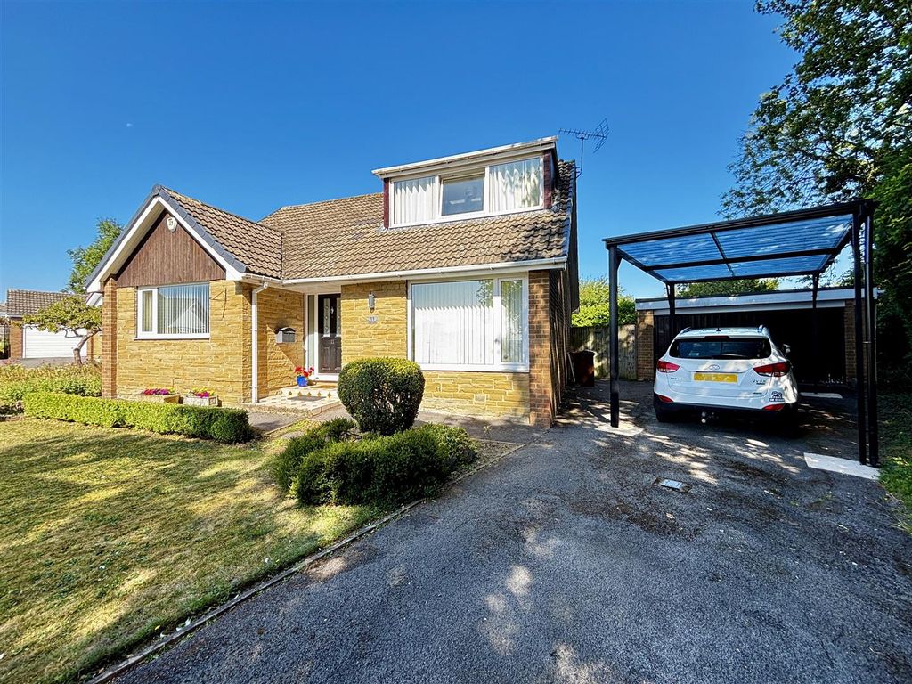 Property photo 1 of 24