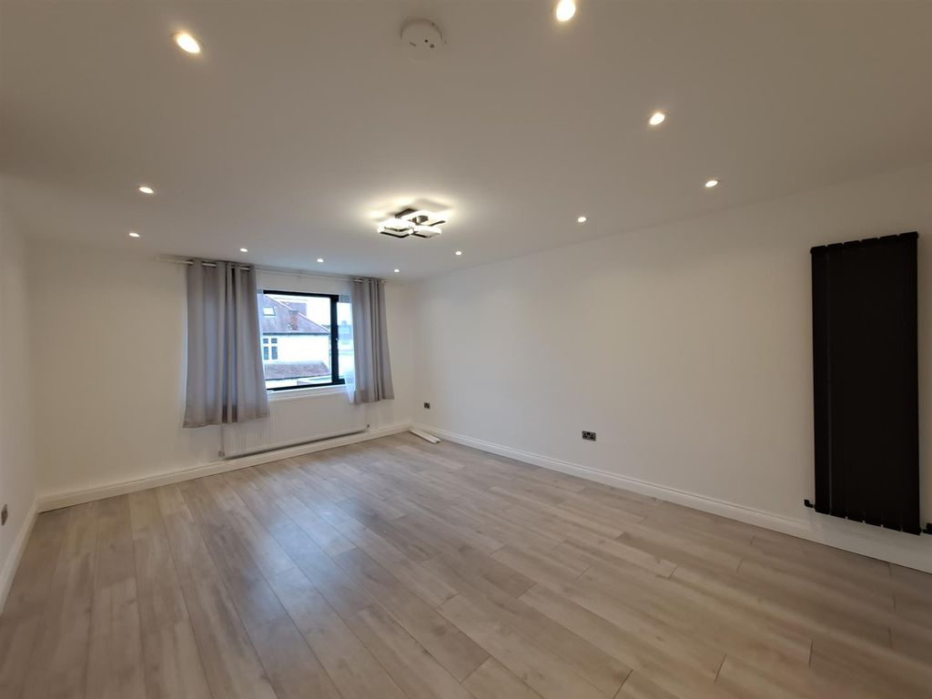 Property photo 1 of 9 20260218_150619.Jpg