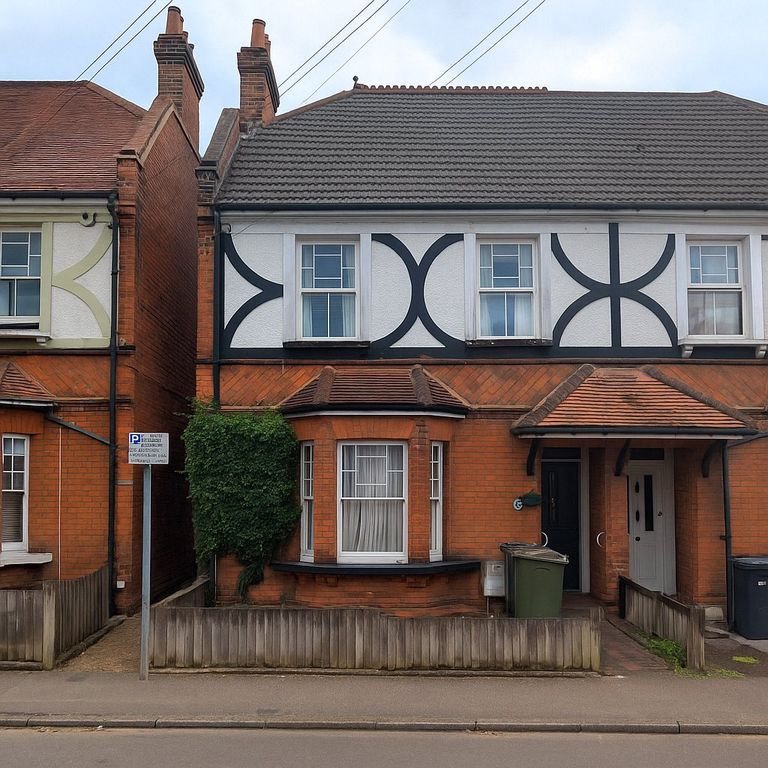 Property photo 1 of 14 Picture No. 32