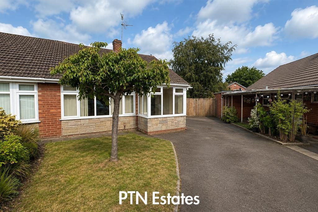 Property photo 1 of 12 Fe,..Jpg
