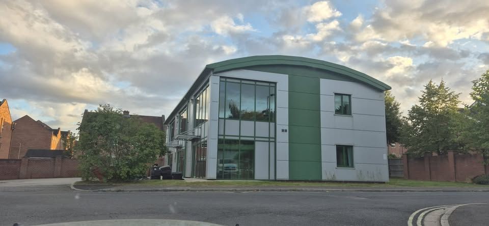 Property photo 1 of 6