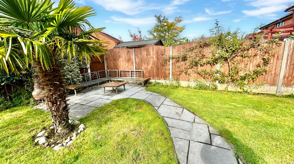 Property photo 3 of 34 Img_0466