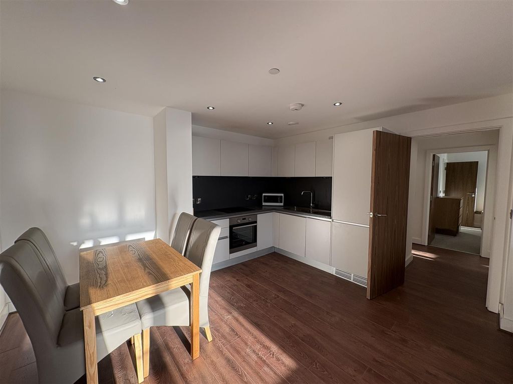 Property photo 3 of 12 Img_0210.Jpeg