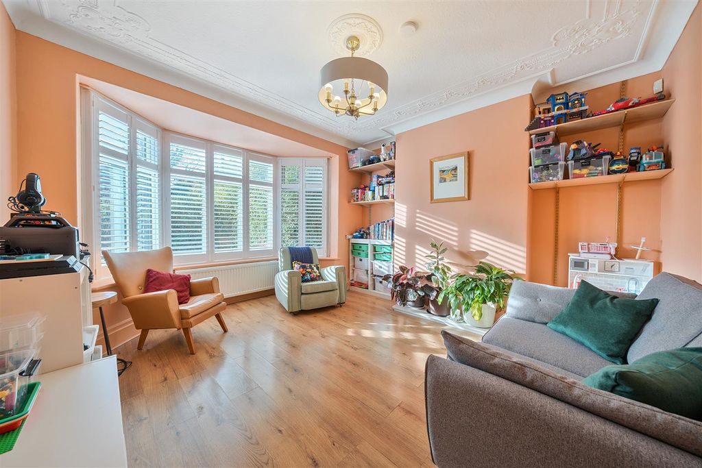 Property photo 2 of 22 Reception Room One