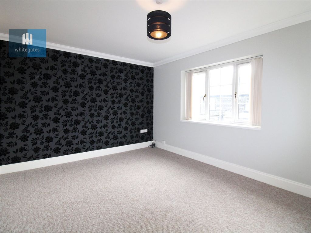Property photo 3 of 11 Picture No. 24