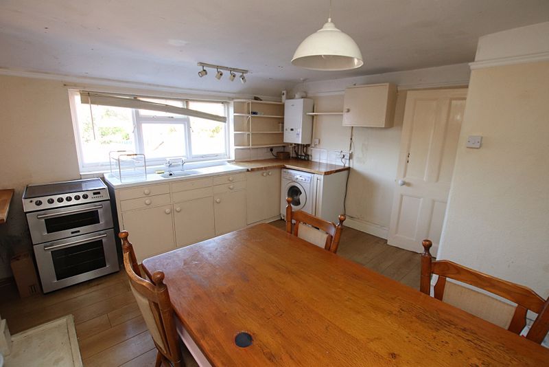 Additional image 5 of 1 bed flat for saleChurch Lane, Waltham DN37