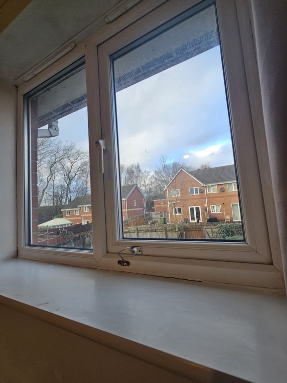 Property photo 3 of 3