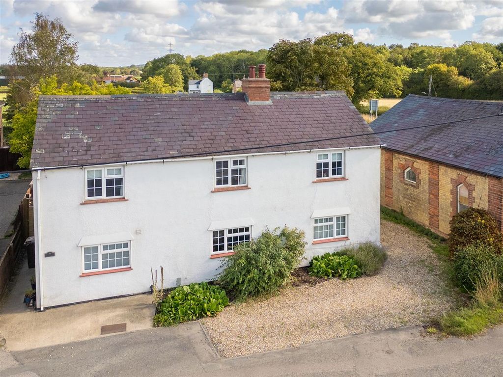 Property photo 1 of 25 Dji_0856-Hdr.Jpg