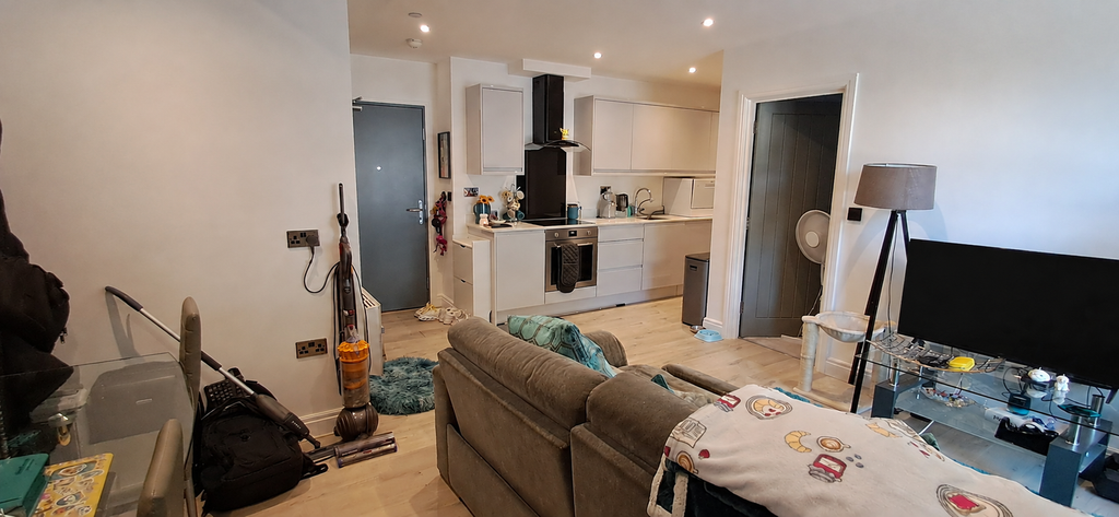 Property photo 2 of 6