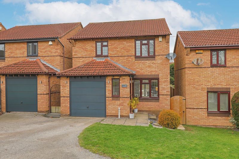 Property photo 1 of 32 Front