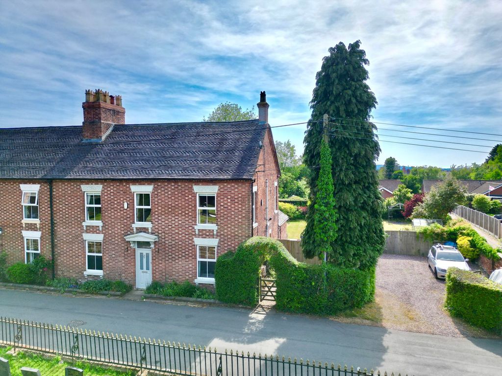Property photo 1 of 31