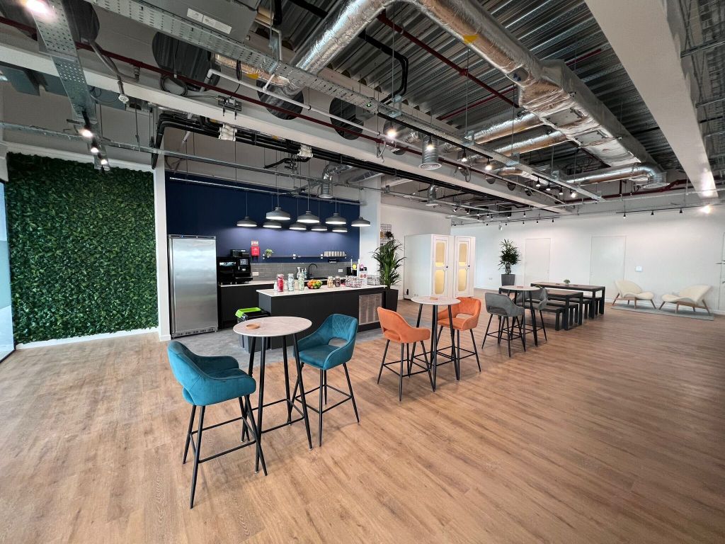 Property photo 3 of 5