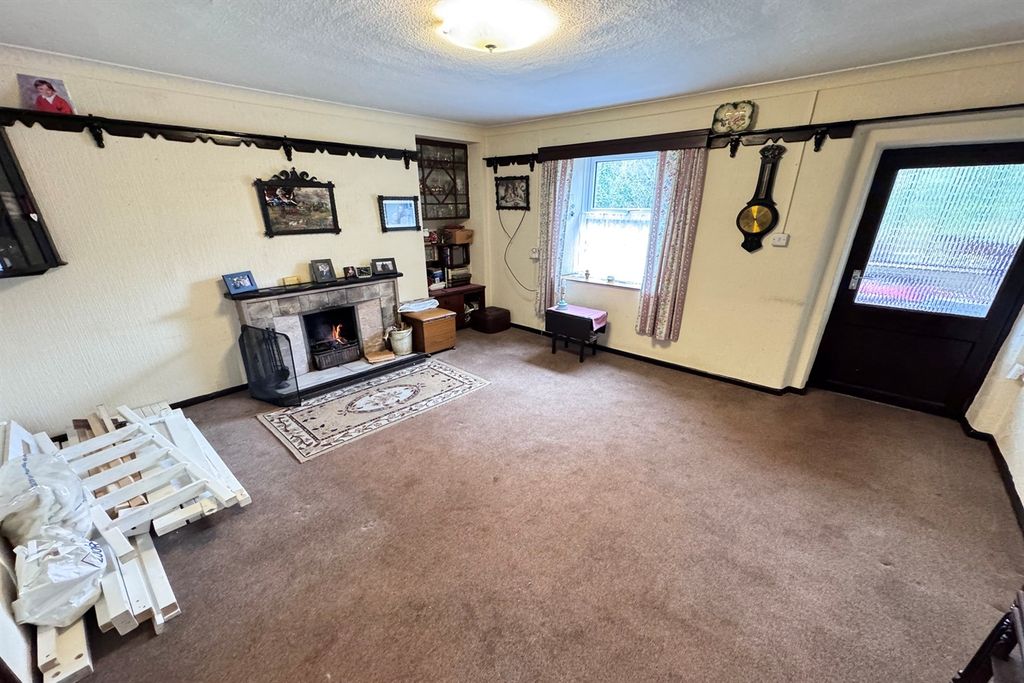 Property photo 2 of 10 Other