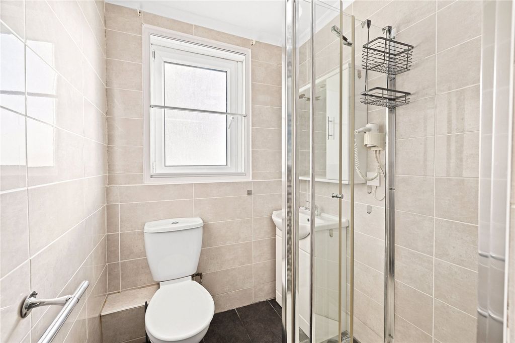 Property photo 3 of 9 Picture No. 02