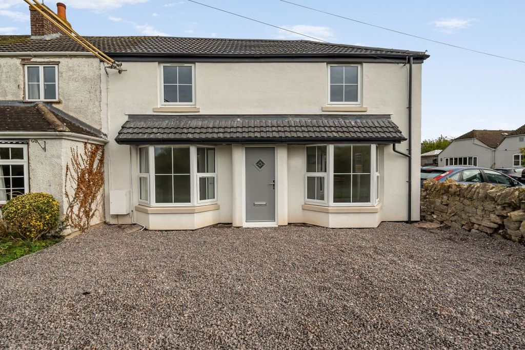 Property photo 1 of 17 1374086169033Eb1A1654