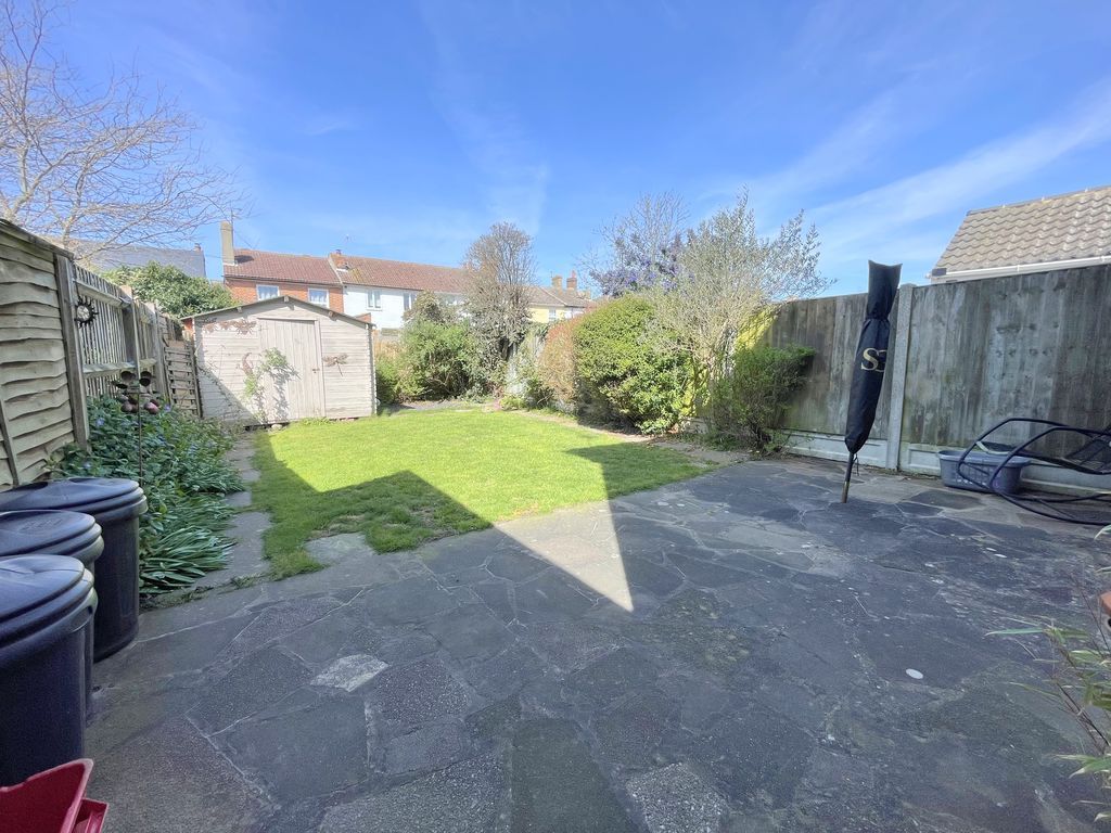 Property photo 2 of 18 Sydney Street