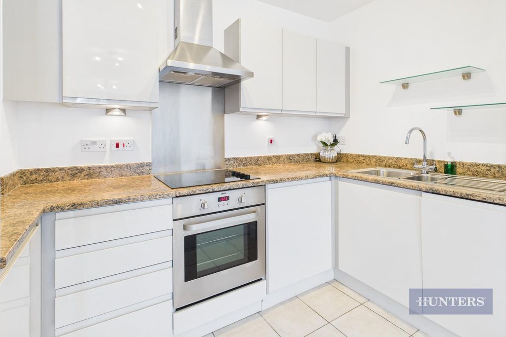 Property photo 3 of 11 Cam05152G0-Pr0195-Still002.Jpg