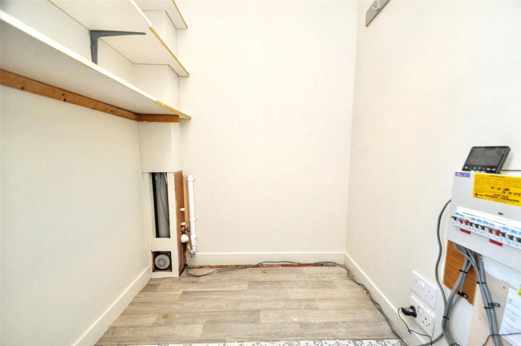 Property photo 3 of 26 Utility Cupboard