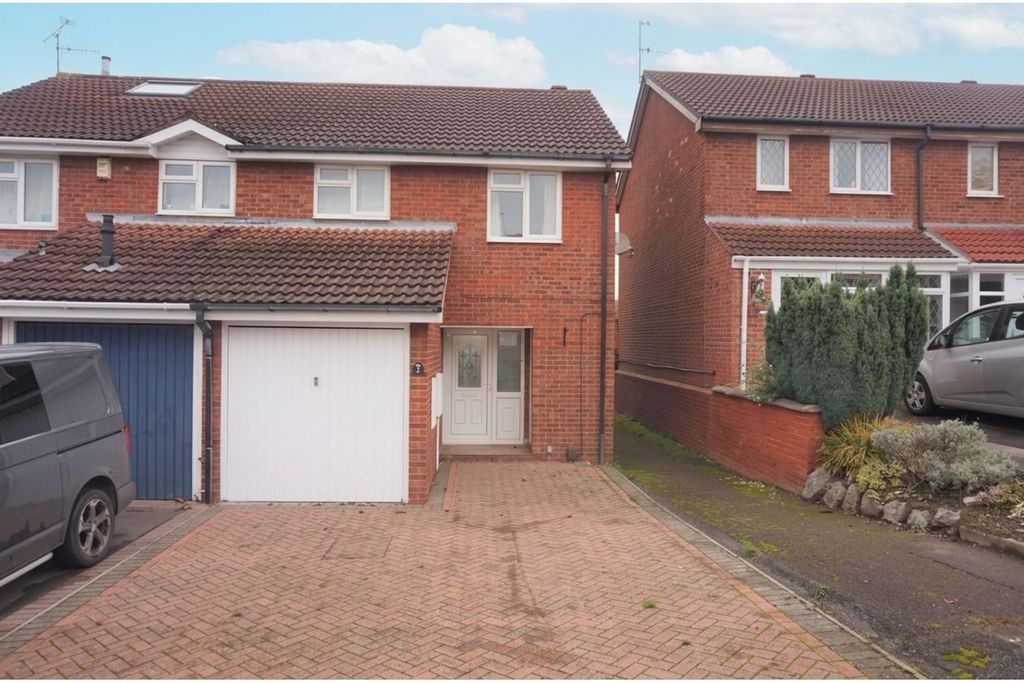 Property photo 1 of 14
