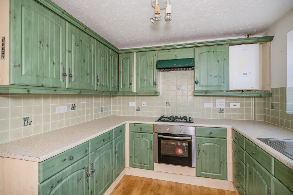 Property photo 2 of 11