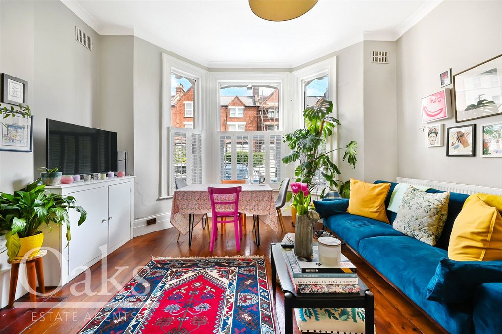 Property photo 1 of 11 Picture No. 02