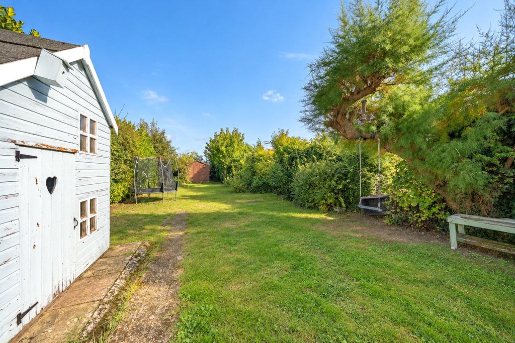 Property photo 2 of 21 Picture No. 09