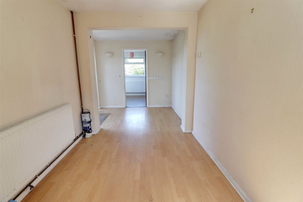 Property photo 3 of 8 Picture No. 03