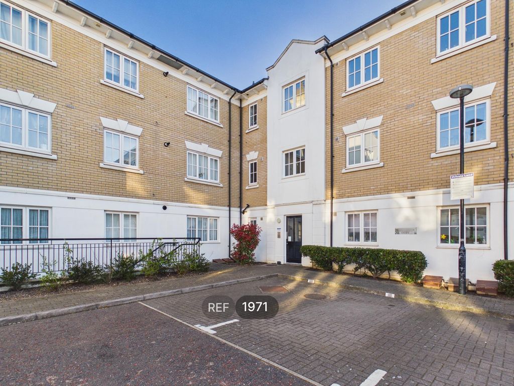 Property photo 1 of 6 Other Areas