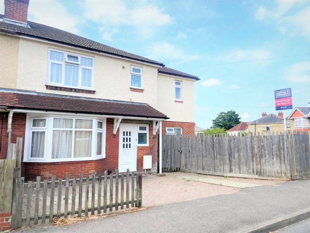 Property photo 2 of 14