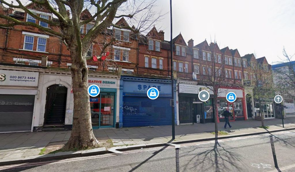 Property photo 1 of 1