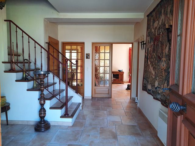 Property photo 3 of 28 Ss4