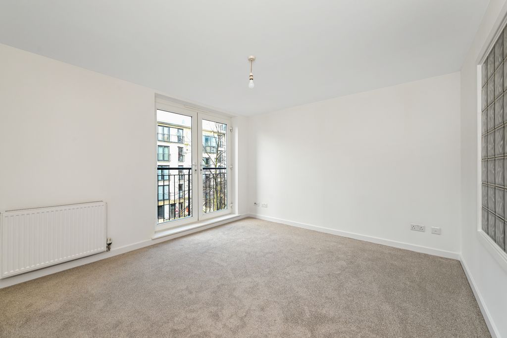 Property photo 2 of 14 Property Image 2