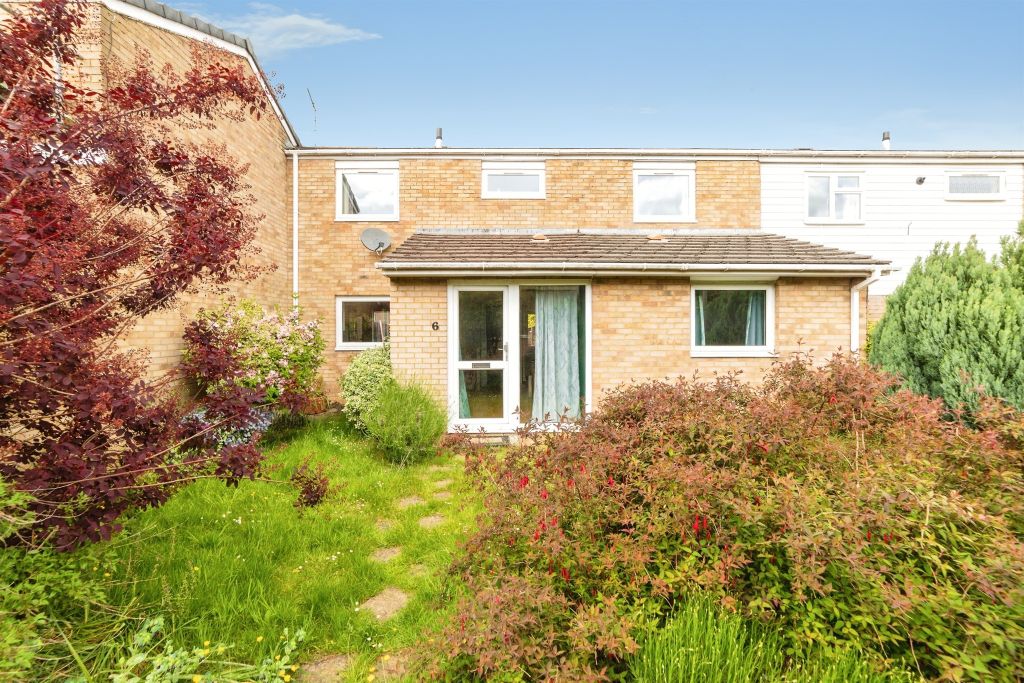 Property photo 1 of 16